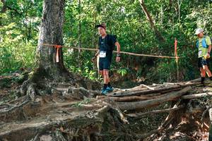 BIB: 
                            <button type="button" onclick="openModal(27553127)" class="btn btn-primary btn-sm float-right btn-popup" data-toggle="modal" data-target=".modal-high-quality">
                        <i class="fas fa-shopping-cart"></i> Add to Cart
                    </button>
                                            <button type="button" onclick="isThisMe(27553127, true)" class="btn btn-success btn-sm float-right btn-popup btn-isme hidden" data-toggle="tooltip" data-placement="bottom" title="นี่คือรูปของคุณใช่ไหม คลิกที่นี่เพื่อเอาเข้าอัลบั้ม">
                        <i class="fas fa-plus"></i> Add to album
                    </button>
                    <button type="button" onclick="isThisMe(27553127, false)" class="btn btn-warning btn-sm float-right btn-popup btn-isnotme hidden">
                        <i class="fas fa-ban"></i> Remove from album
                    </button>